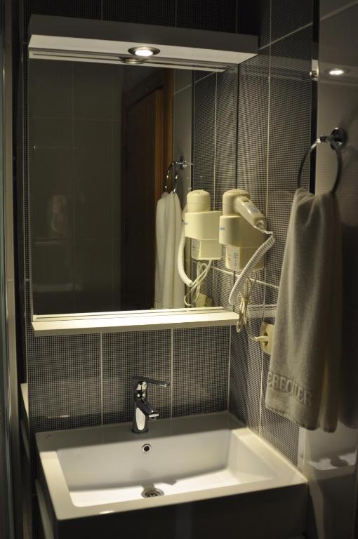 Cebeciler Hotel Trabzon Ngoại thất bức ảnh